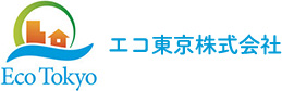 Eco Tokyo エコ東京株式会社