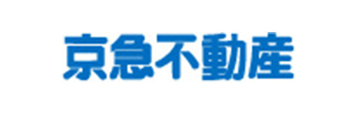 京急不動産