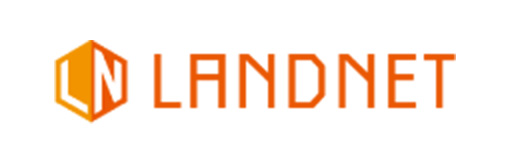 ランドネット
