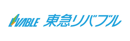 東急リバブル