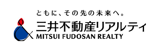 三井不動産リアルティ