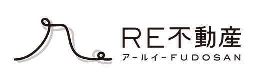 RE不動産