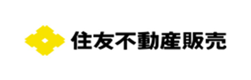 住友不動産販売